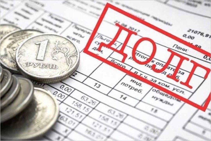 ��� ���������� �� ������� ������� �� ����������: ��� ������ ������