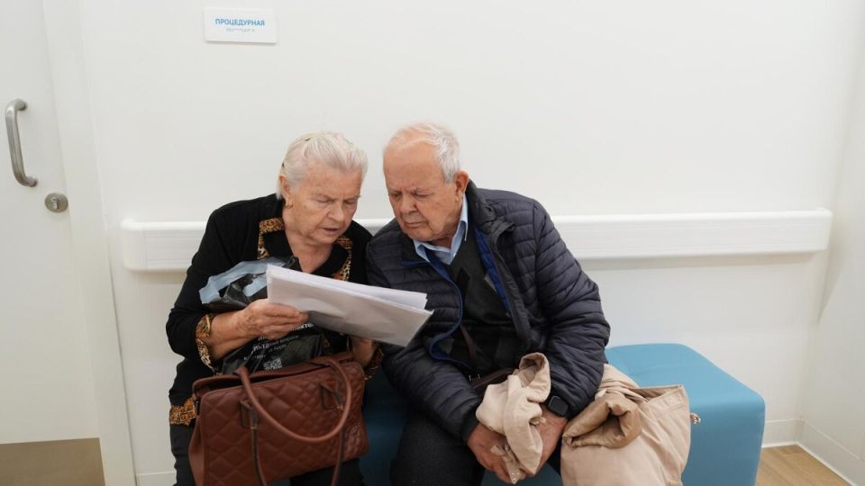 ������� � ������� � ������: ������� � ������ �������� � ������� ���������