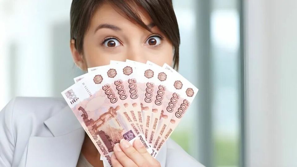 Альфа-Банк запускает новую микрофинансовую организацию: кредиты с мгновенным одобрением