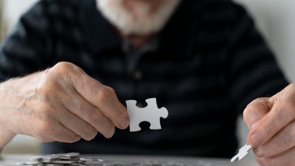 Влияние перерывов в стаже на размер пенсии