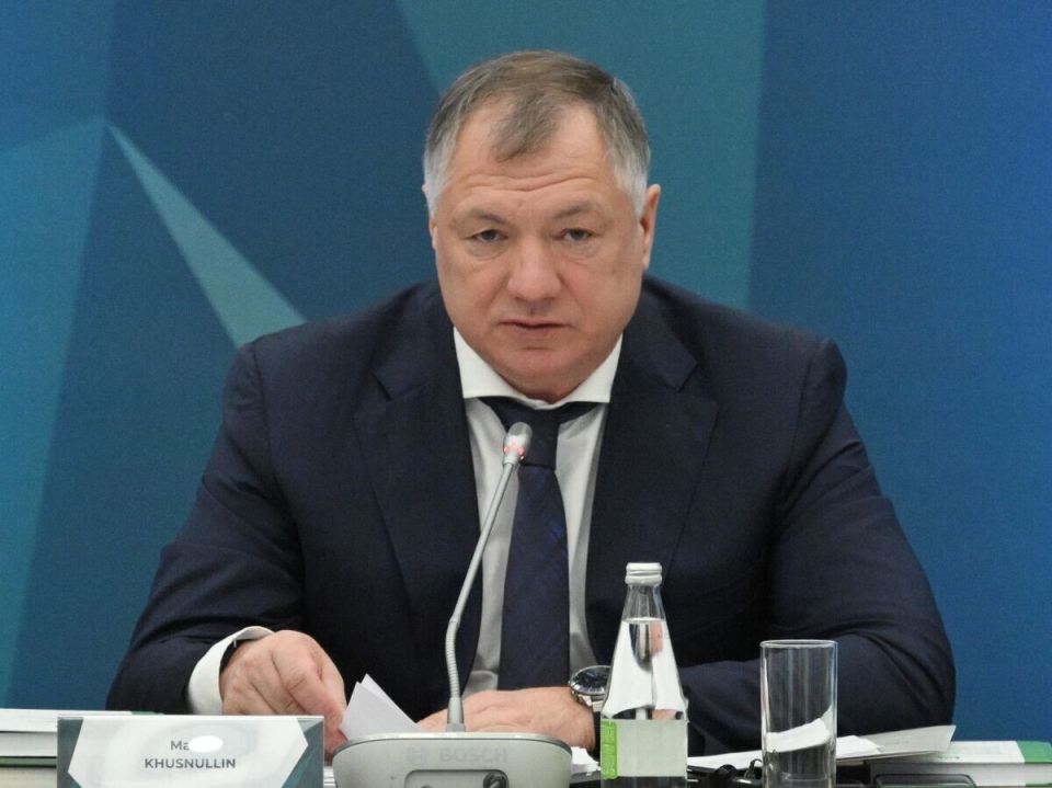 ��� ��������� ��������� �� ������ ������� ������������ � ���������