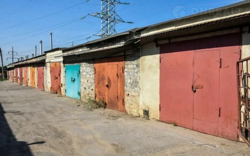 ������ ����� �� ������ � ������ ������ ��������