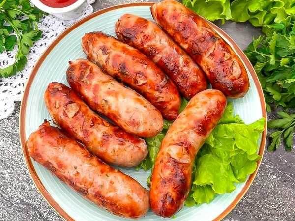 �������� ������: ��� ������������� ��������� �� ���������� ������������