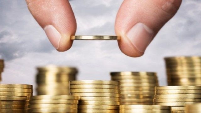 Что нового в социальных выплатах в 2026 году