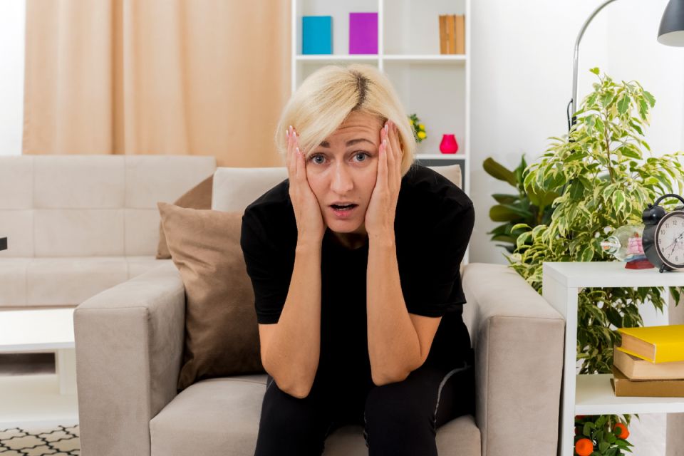 �������� � ����������: ��� ��������� ���������� ������ �� ������������ �����