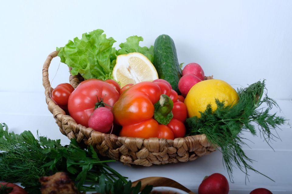 ������������� ���� ��� ����