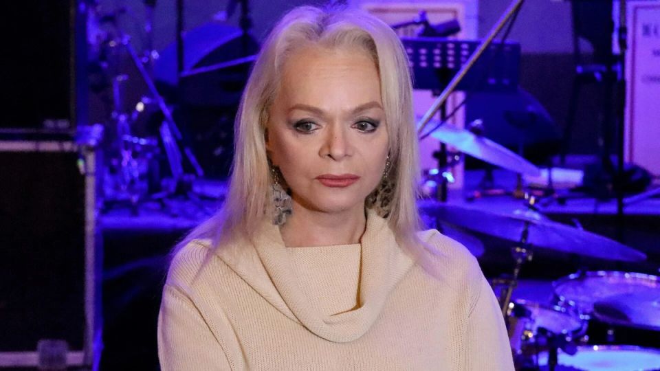 ���������� �����: ������ ������ �������� 180 ��������� ������ ��-�� ���������� ����������