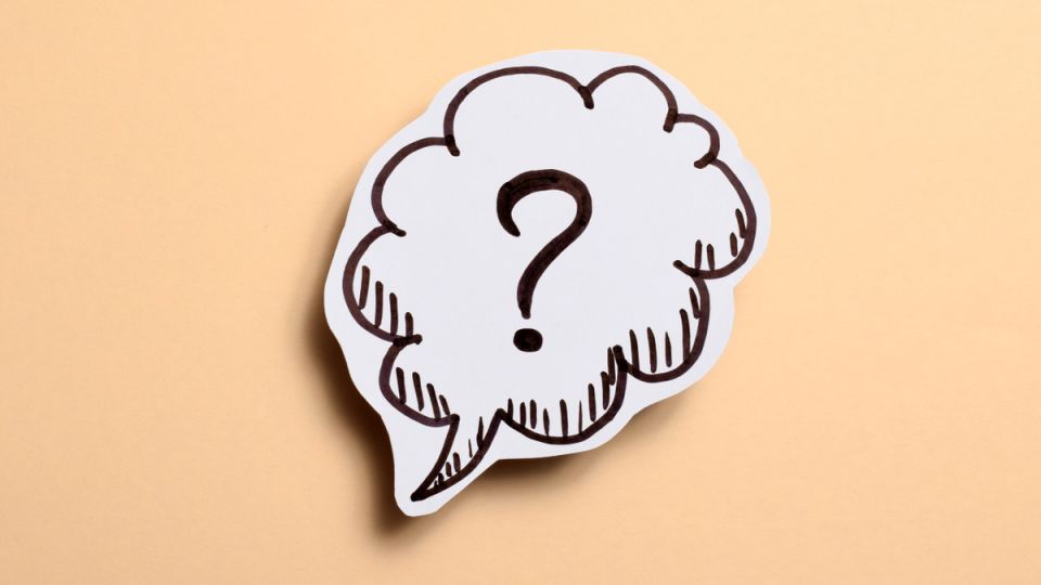 Что нужно знать самозанятым о продаже ручных изделий в 2026 году