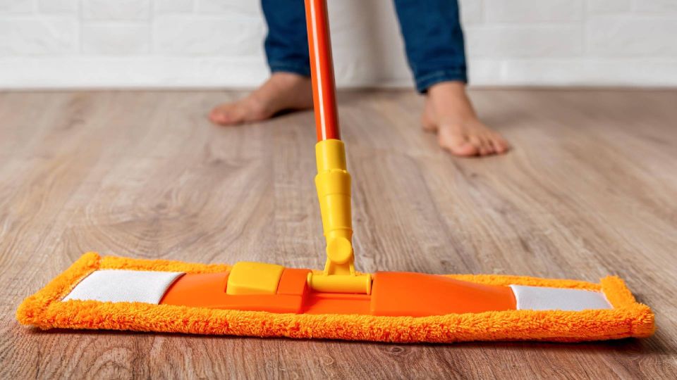 ����� �� �������� ������ �� ��������: ���������� �� ��� � ������� ������� �������