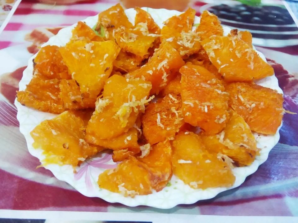 ����� � ������� � �������: �������� ����� ���� ����������� ���������