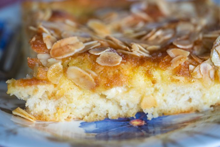 ����� ���������� ����� �����������: �������� ���������� ���������� ��������� ������ ���