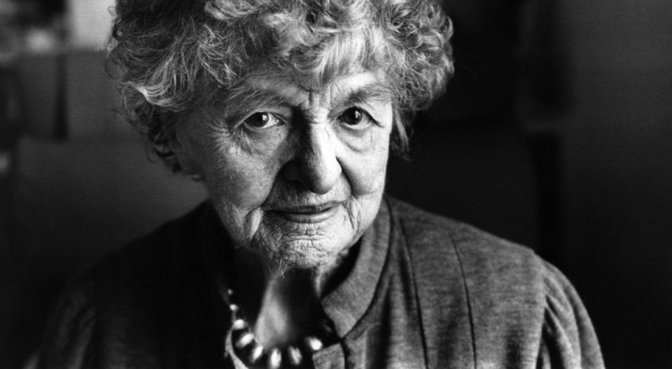 ������� ����� ���������� ��������: ������, ������� ������� ������� ������ ��� ���������