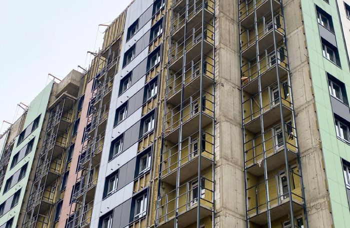 � 2026 ���� ����������� ����� ��� ��������: ������ ��������� �� ������