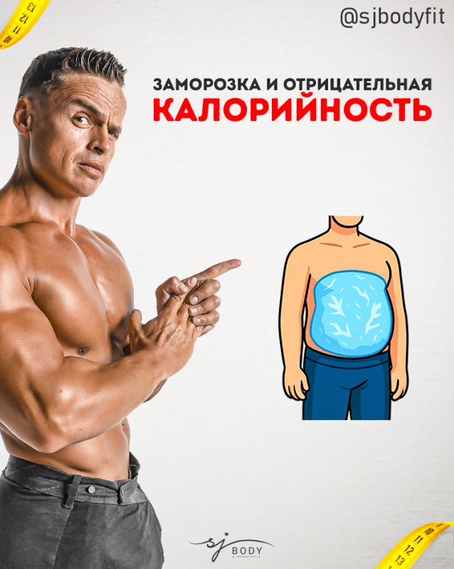 ��� �� ������������� ��������: ������ � ������������ ������