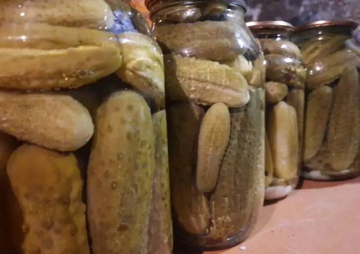 ������ ������� ���� ��� �������� ������� ����� ����������: ������� ������ ���������� �������� � �� ������� �������