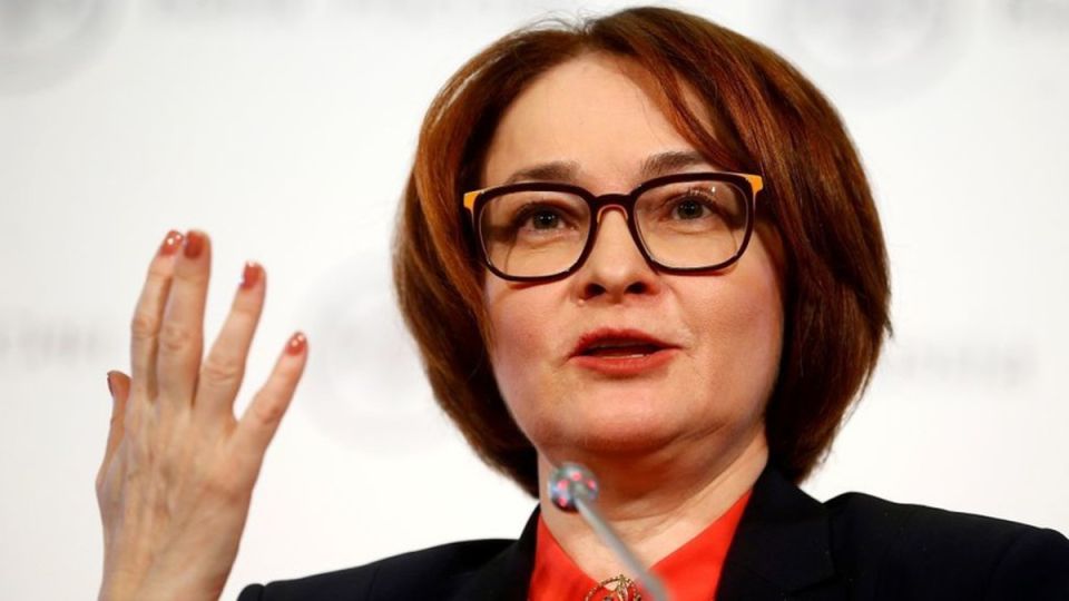 ����������� ���������� �������: ��� ����� ������������ ������� �� �������������