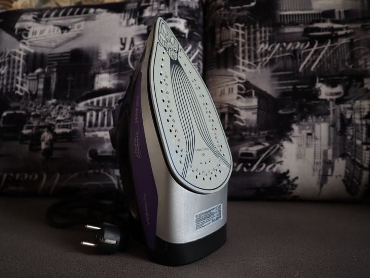 ���� �� ������ - ��������? ��������� ����� � ������, ������� ��������