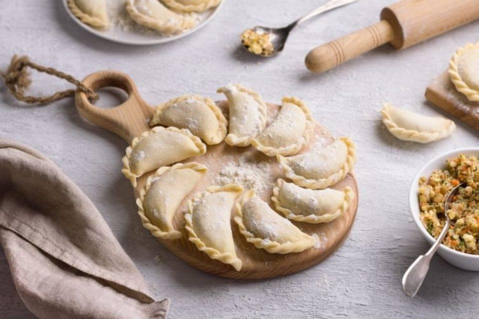 �������� �� ������� ������ ������ �������