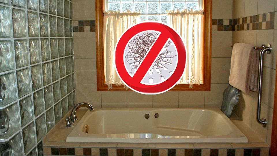 ������ ������� �� �������� ������� ��� ����� � ������: ��� ��� ����������� �� �����