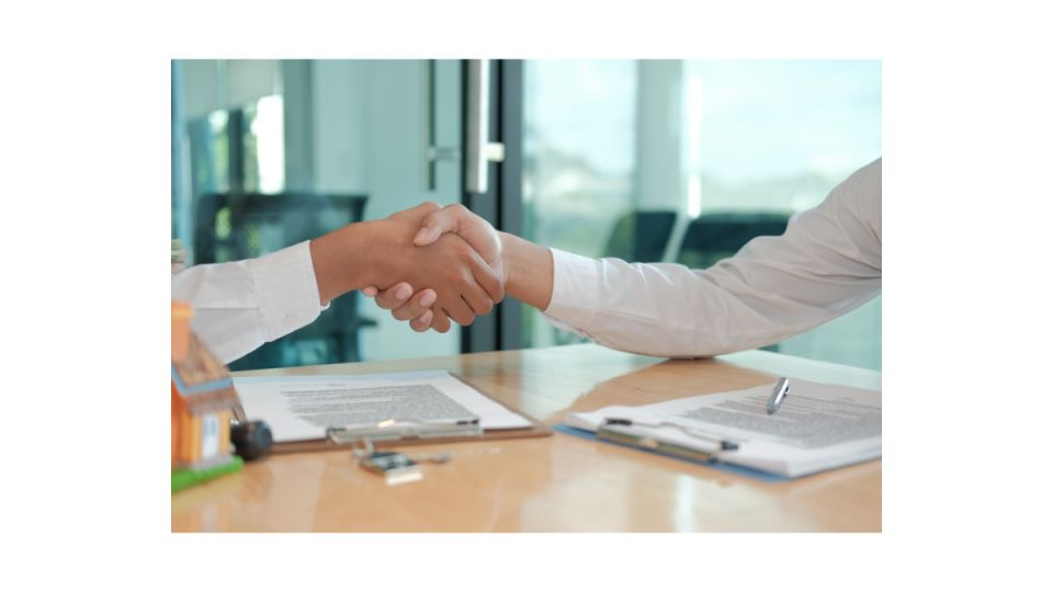 ��� �������� ���� ������������ �� ������������� ����