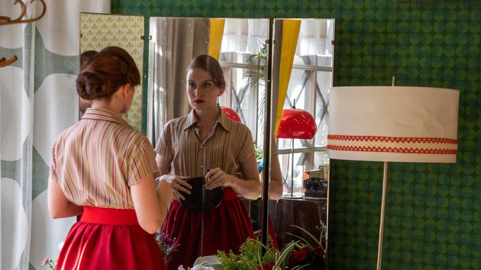 ��������� ������� �������� � �������: ��� �������� ��������� ������� ���������� �������