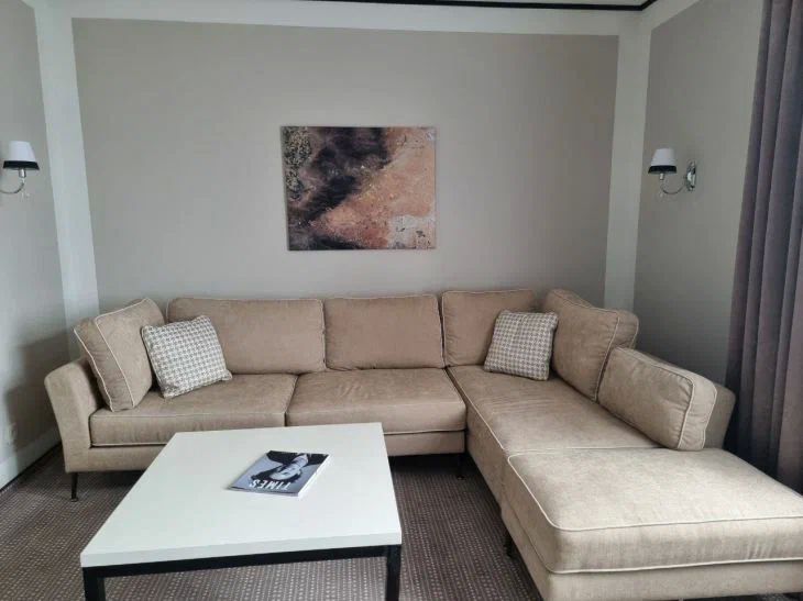 ��� ������� ������ ����� �� ���� � ������: ������� �����