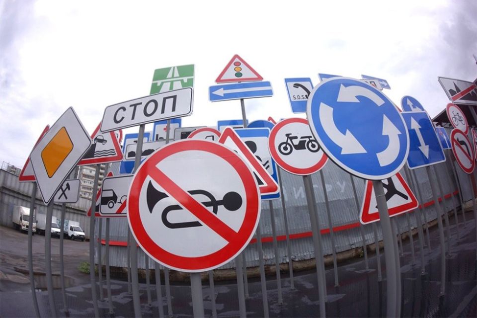 ����� ������� 2026 ����: ��� ����� ����� ��������� � �������� � ������������