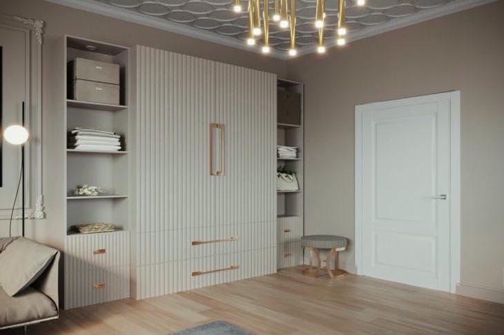 ��� ������ ������� ������� � �����: 10 ��������� ��������� ��� ����������� ����������