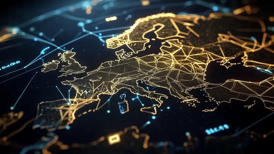 ����� ������� ����������� �����������: ��� ��������� � 2026 ����