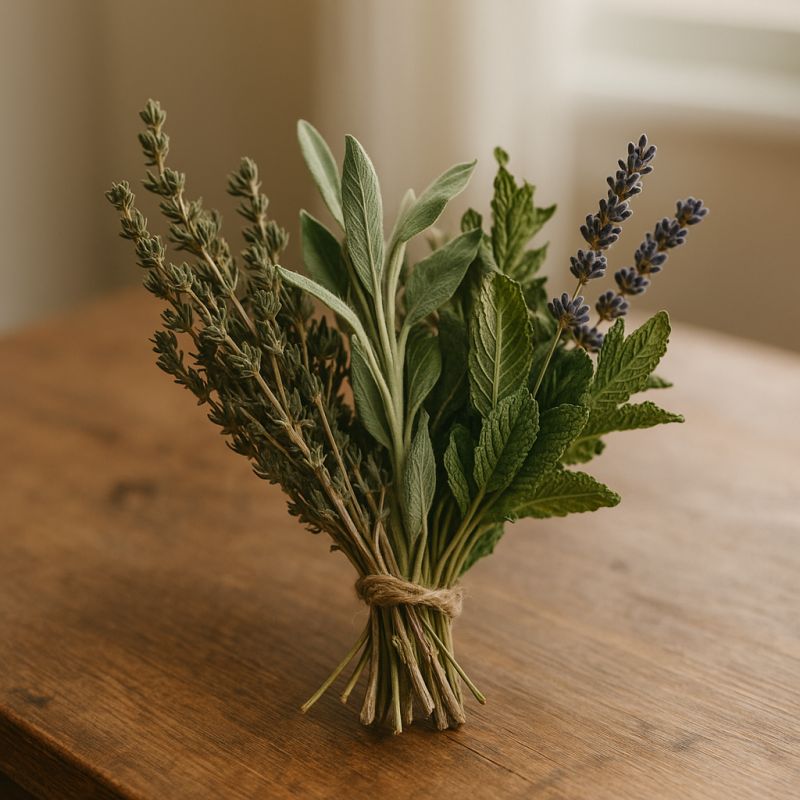 ����������� ������ �����: ��� ������������ � ��������� ���� ��� � �������