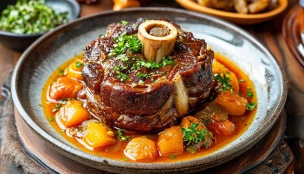 �������� ����������� �����: ��� ����������� ��������� ��������