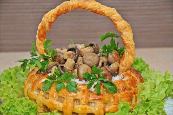 ����������� ������ �������: ������, �����������, ������!