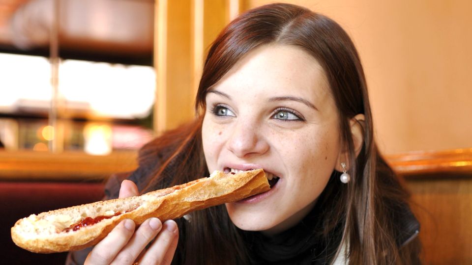 ������ �������� ������ ������������ �����������, ��� �������� ������� �������� �����