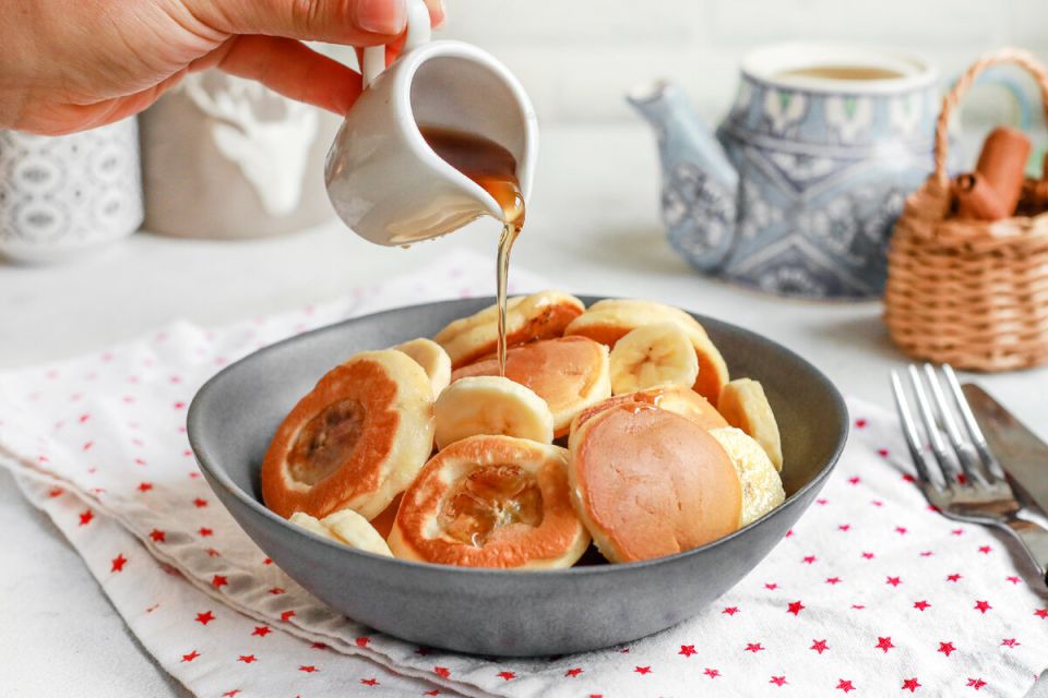 ���� �������� � ������� � �������� �������: ��������� �������