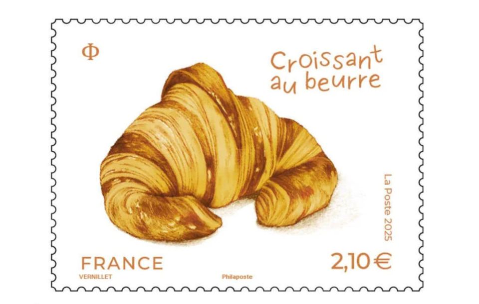 ����������� ����� ������������ ����������������� �����