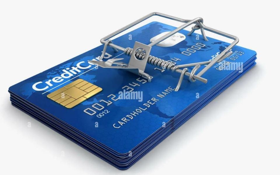 ��������� ������: ��������� ����� ��� ��������� ���������� ������