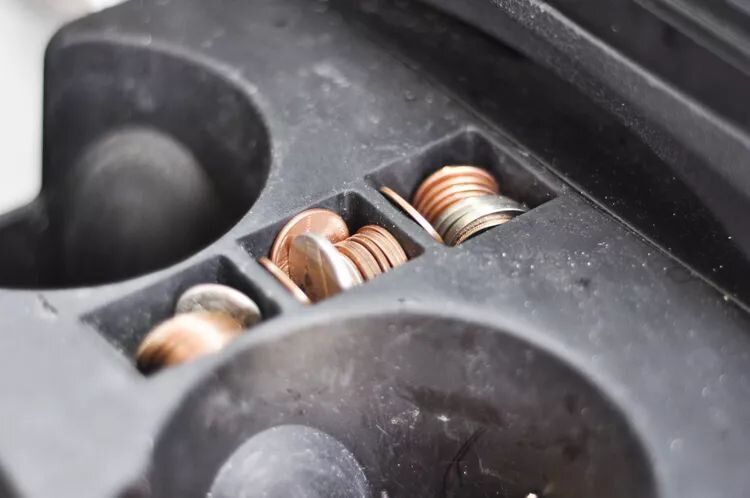 ���������� ��� ������ ���: ����� � �������� ����