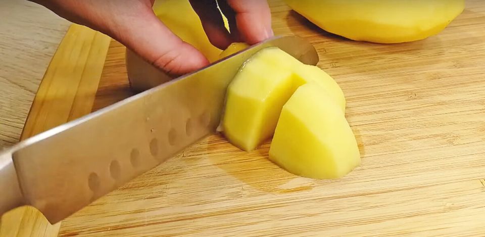 �������� �����: ����� ������ �� �������� � �������� �������������