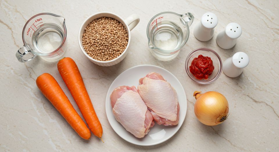 ������: ����� ������ �� ������������ ����� � �������