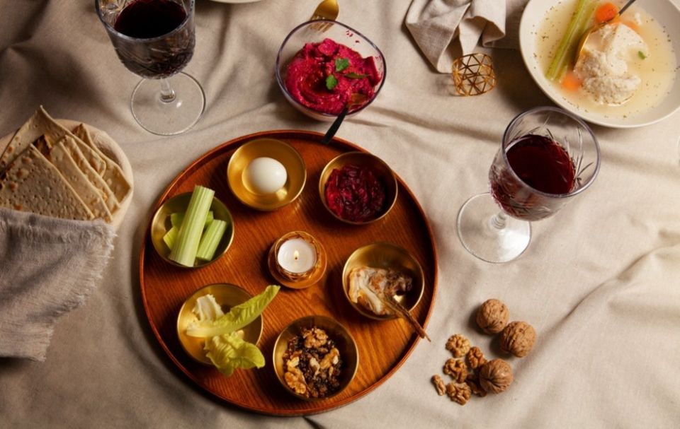 ������� ������� ����������� ��������� � 30: ��� �� ��������� �����