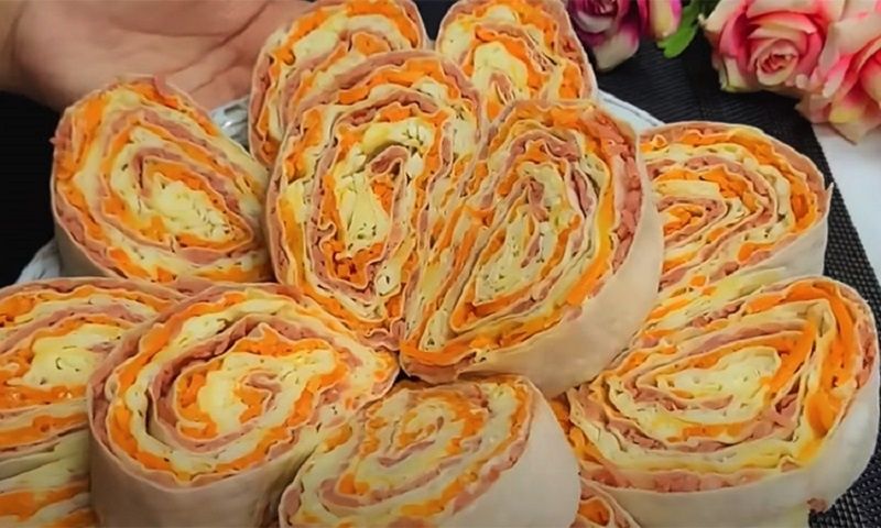 ����� ������ �� �������: ��� ������ ������� � ������ ����� ����� ������� ����������� �����