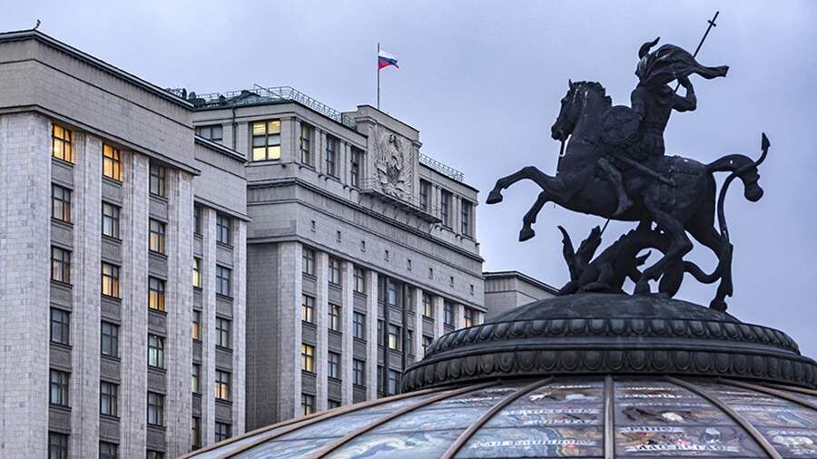 ������� ���������� ��������� �� ����������� �����: ������ �������� �� ������������