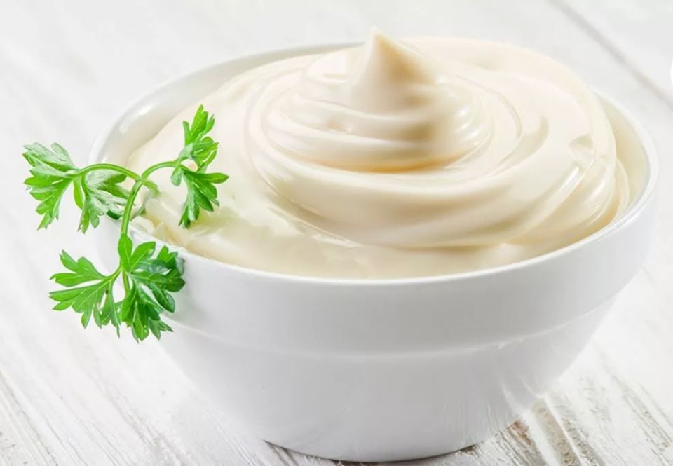 �������� ��������� �������� �������: �� �������� �� ��������� ��������