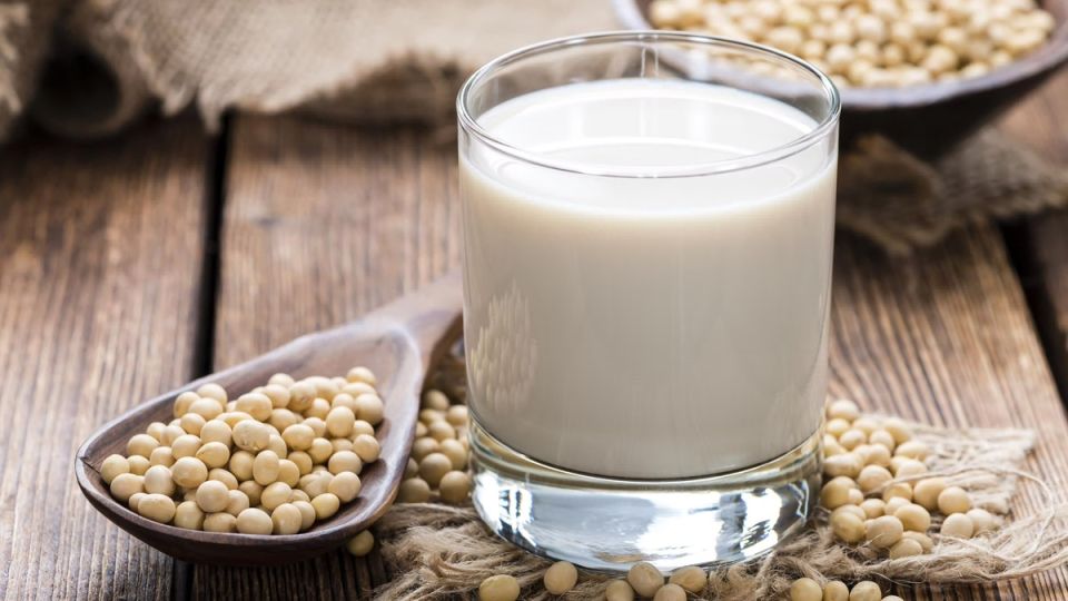 ������ ������: ��� ��� ����� ������������� ��������� � �� ��� ��� �����