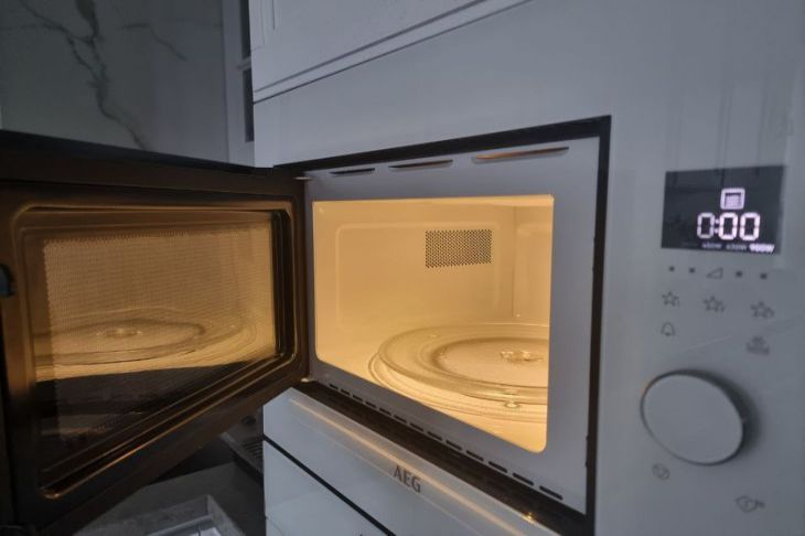 ������ ��� �������� �������� ����� ��������� � �������������: 3 ���������������� ������