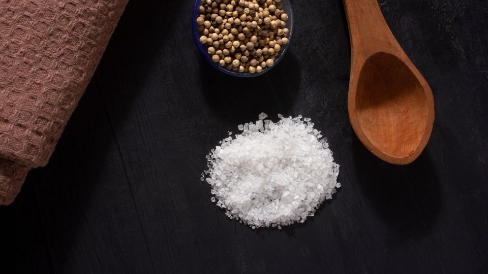 ������ ����� �������� � ������ ������ ����: ����� �� �����������, ����� ��� �����