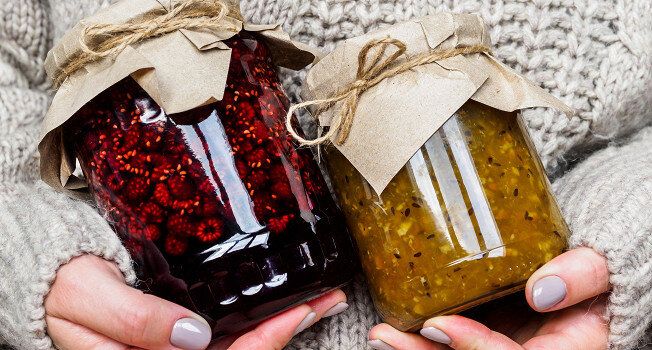 ������ � ����� ��������� �������