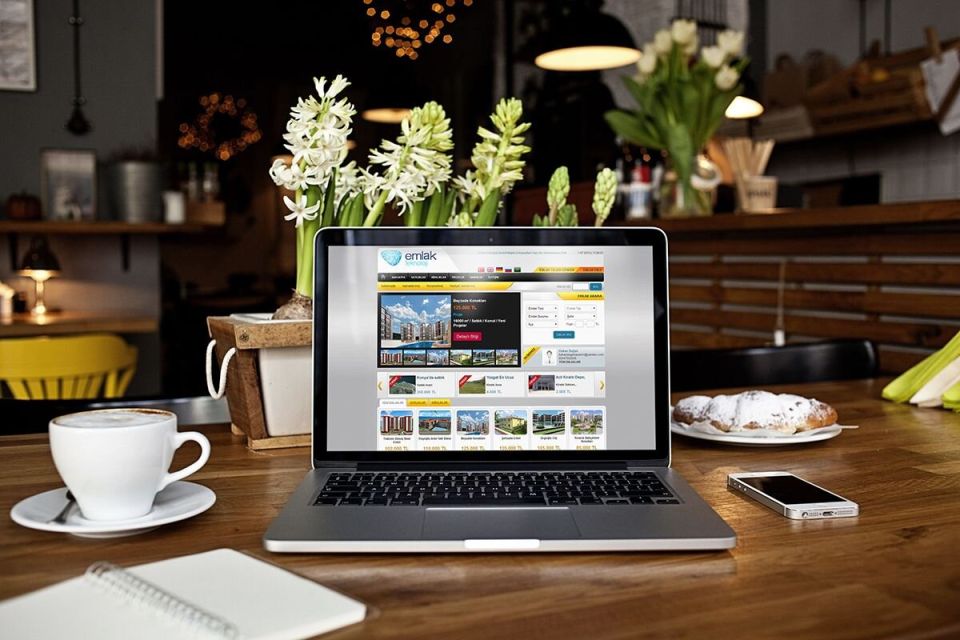 ��� ������� ������� � �������� �����: ������������ ������