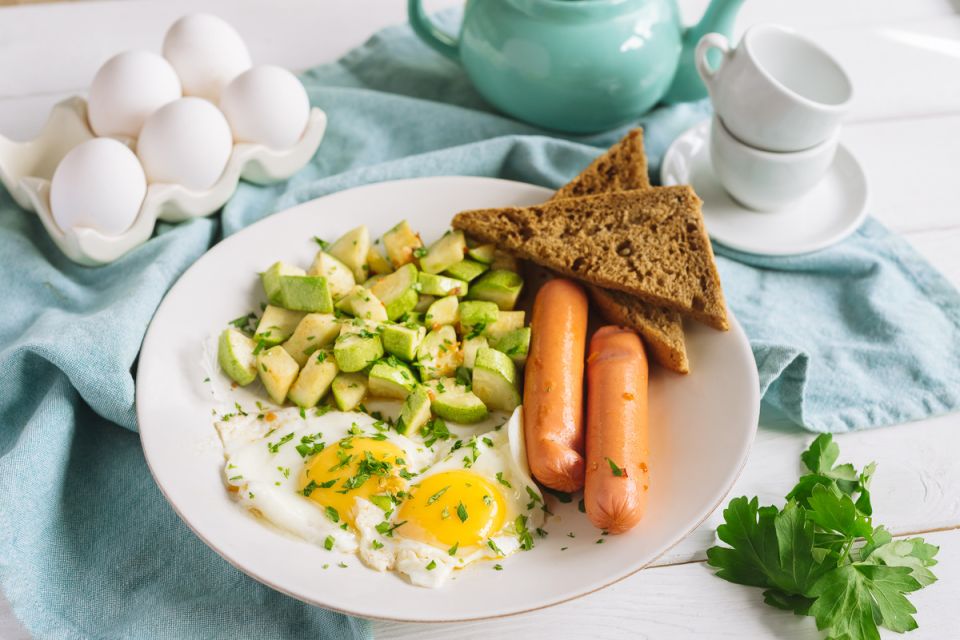 �������� � ��������� � ���������: �������, ������� ������� ���� ����