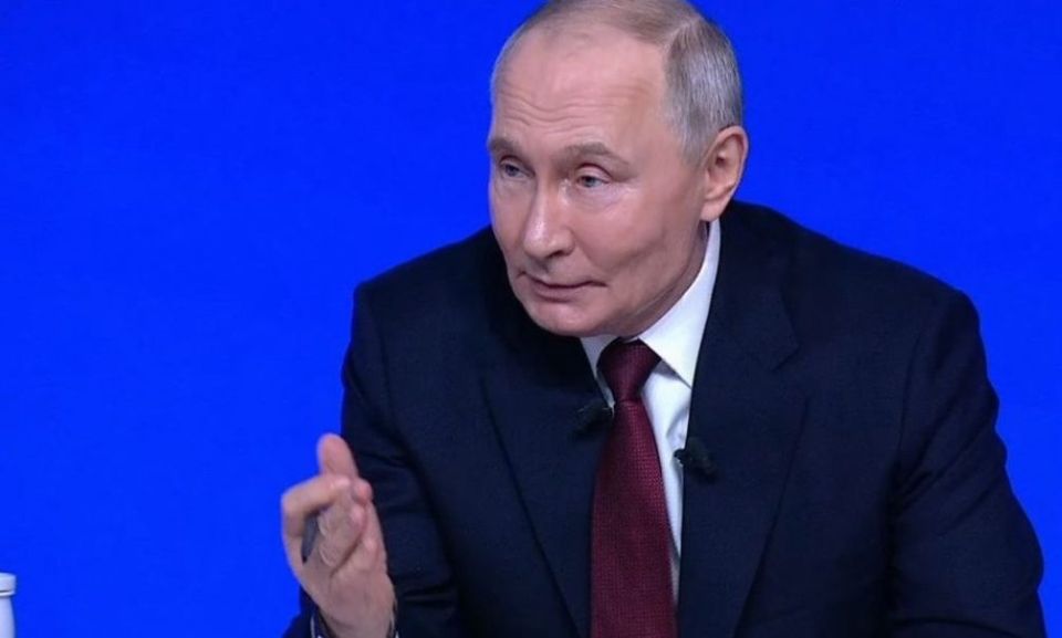 ����� �������� �������� ��������� ��� ������������